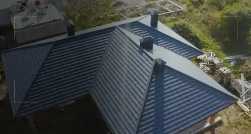 démoussage toiture Mur-de-Sologne-1