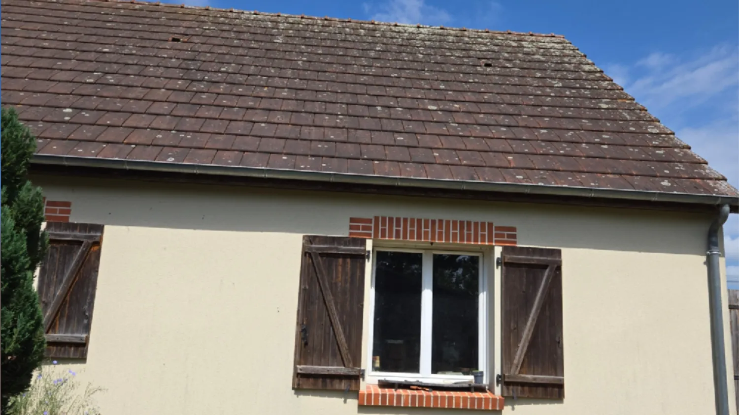 before-image