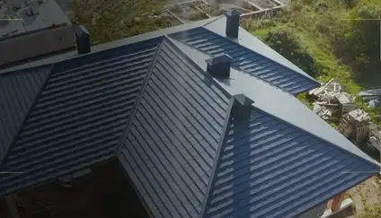 nettoyage de panneaux photovoltaïques Lamotte-Beuvron-5