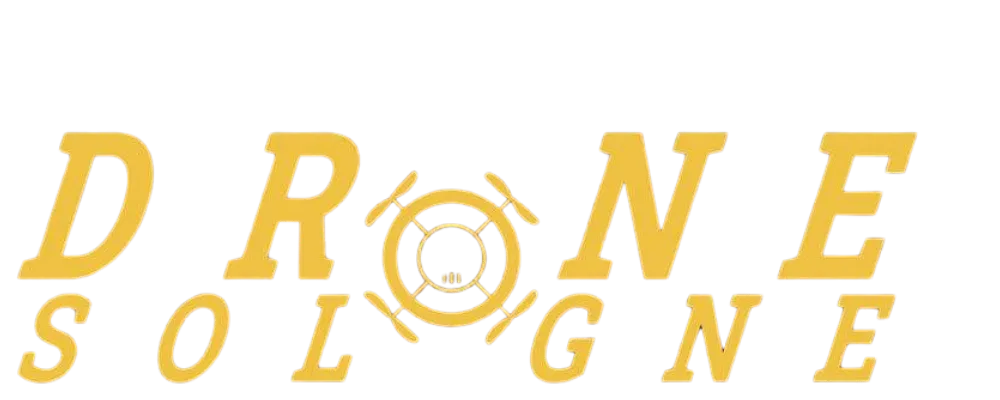 nettoyage de panneaux photovoltaiques mur de sologne