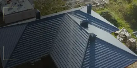 nettoyage de panneaux photovoltaïques à Romorantin-Lanthenay - image 3
