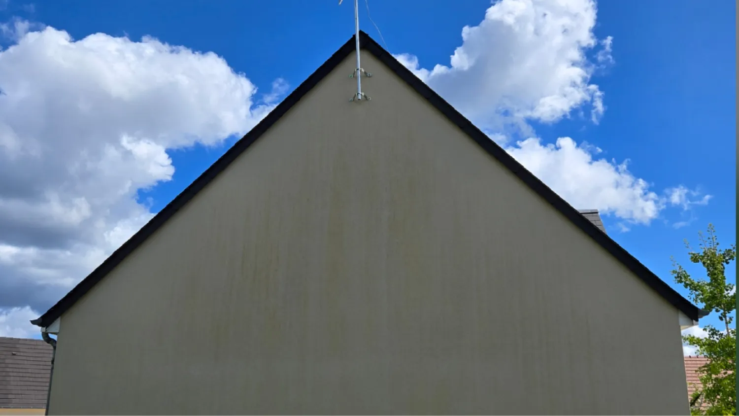 after-image