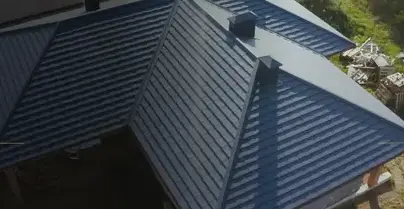 nettoyage façade à Romorantin-Lanthenay - image 4