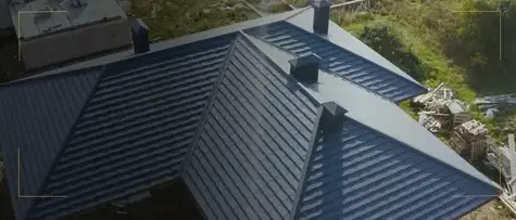 nettoyage toiture à Mur-de-Sologne - image 3