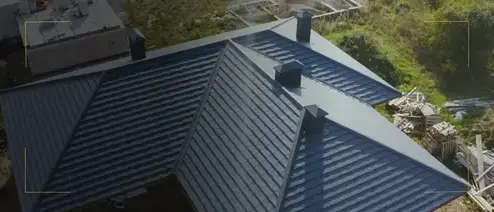 nettoyage toiture Romorantin-Lanthenay-5