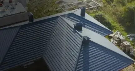 nettoyage toiture Salbris-5